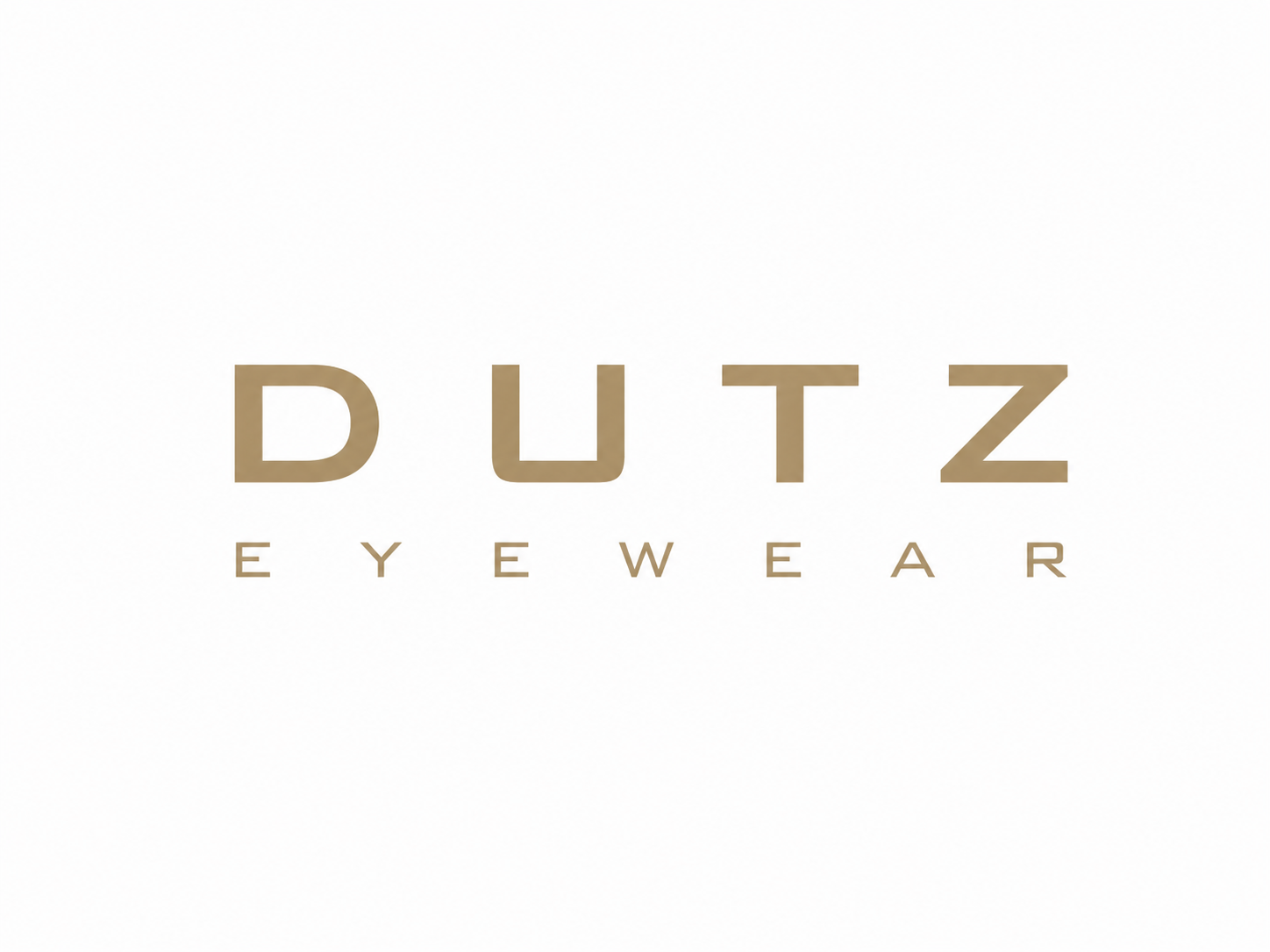 Dutz logo