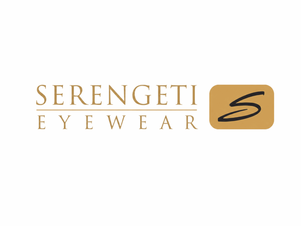 Serengeti is bezig met compromisloze prestaties, bescherming en verfijning van hun brillen
sinds 1983. Serengeti staat gekend als 