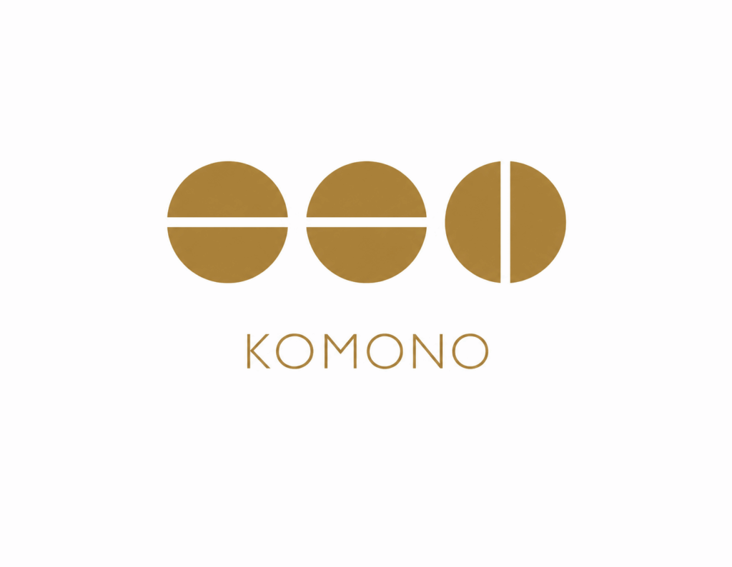 KOMONO