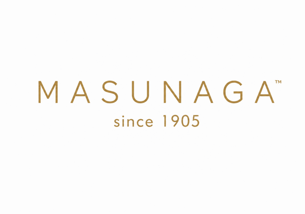 MASUNAGA