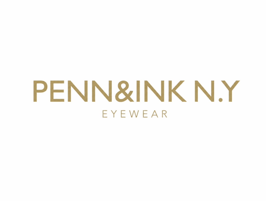 PENN & INK N.Y.