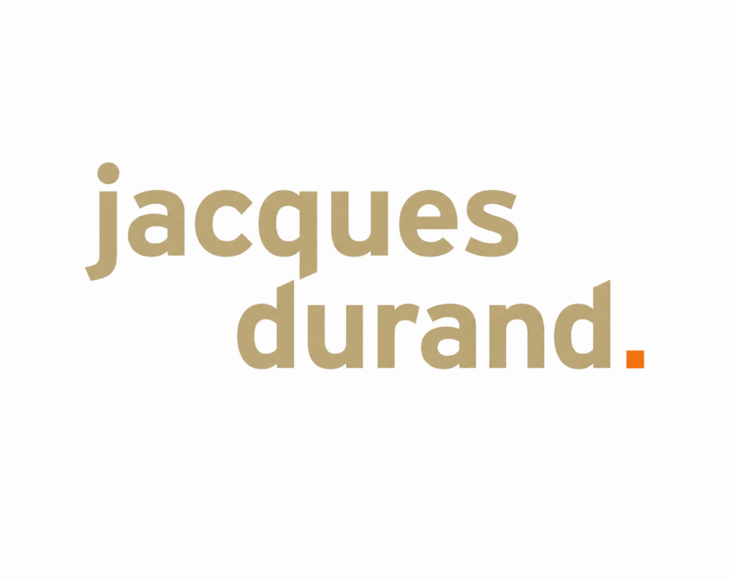 Jacques Durand