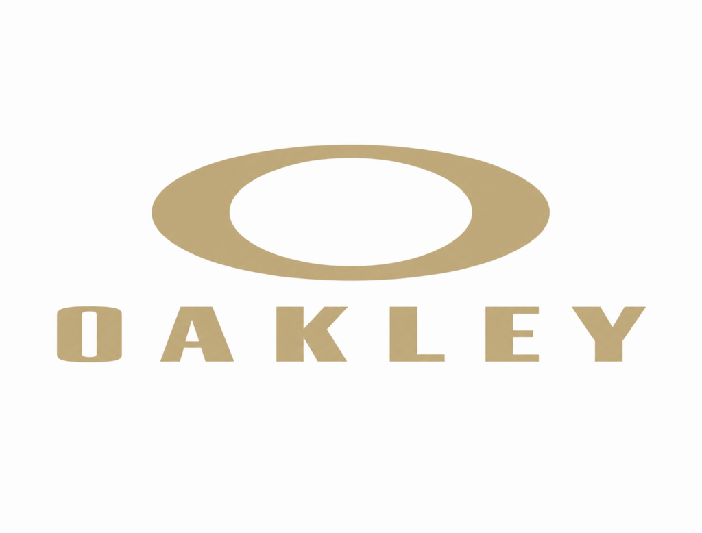 OAKLEY