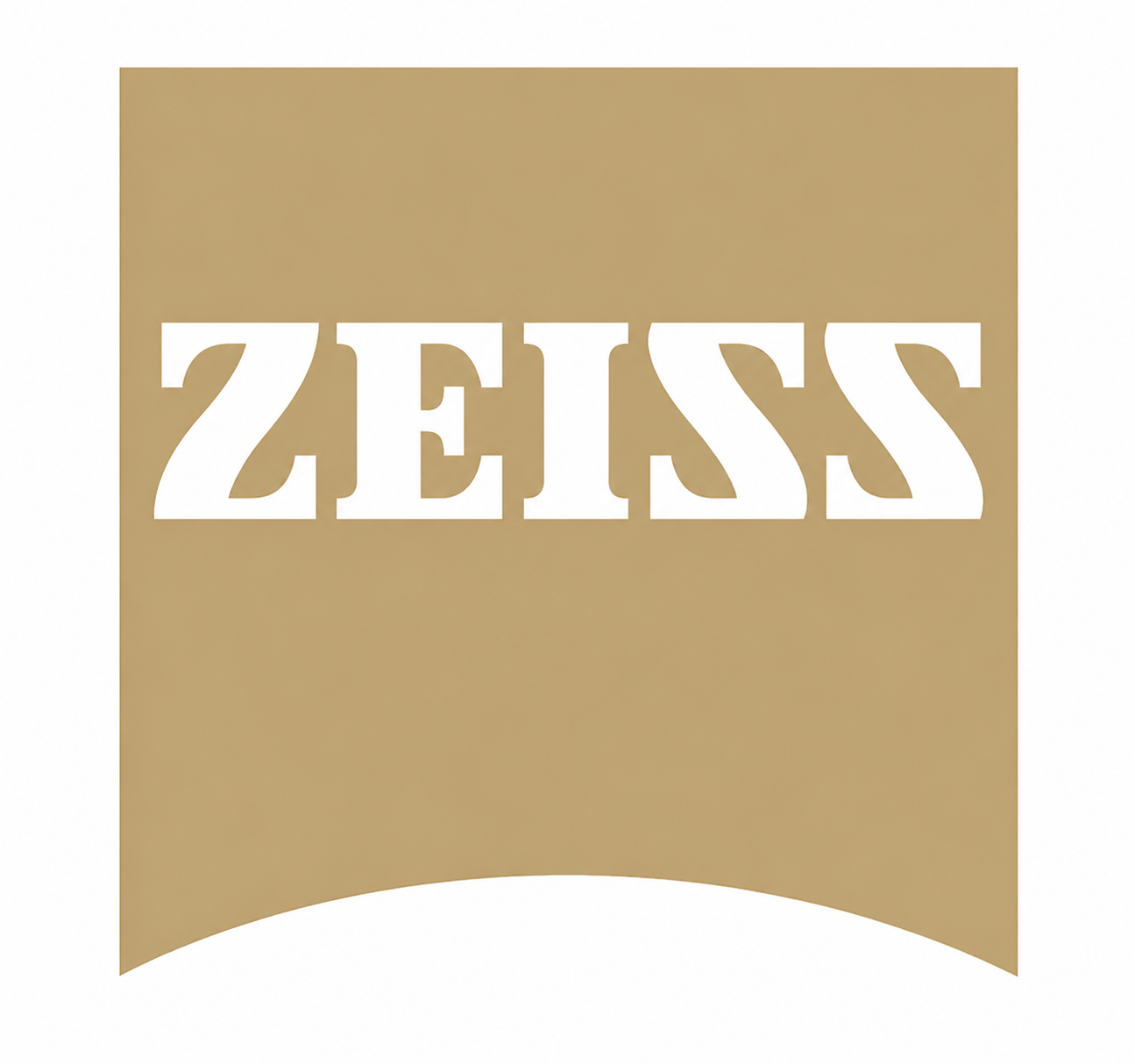 ZEISS DriveSafe brillenglazen