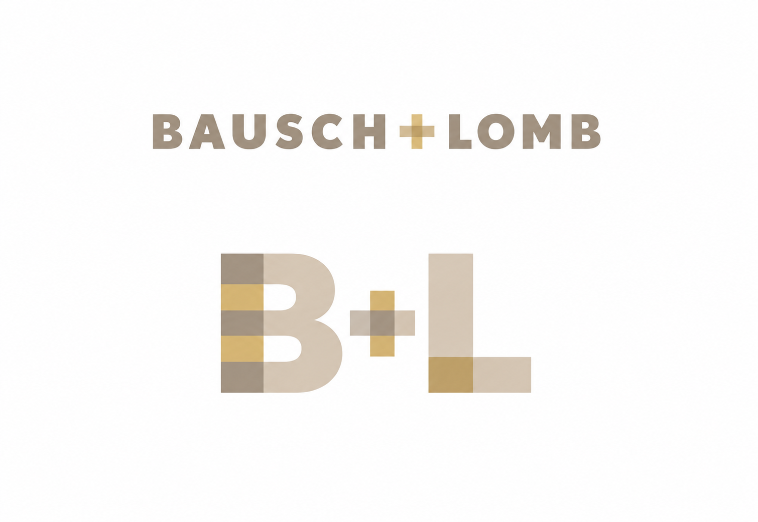 Bausch + Lomb contactlenzen
