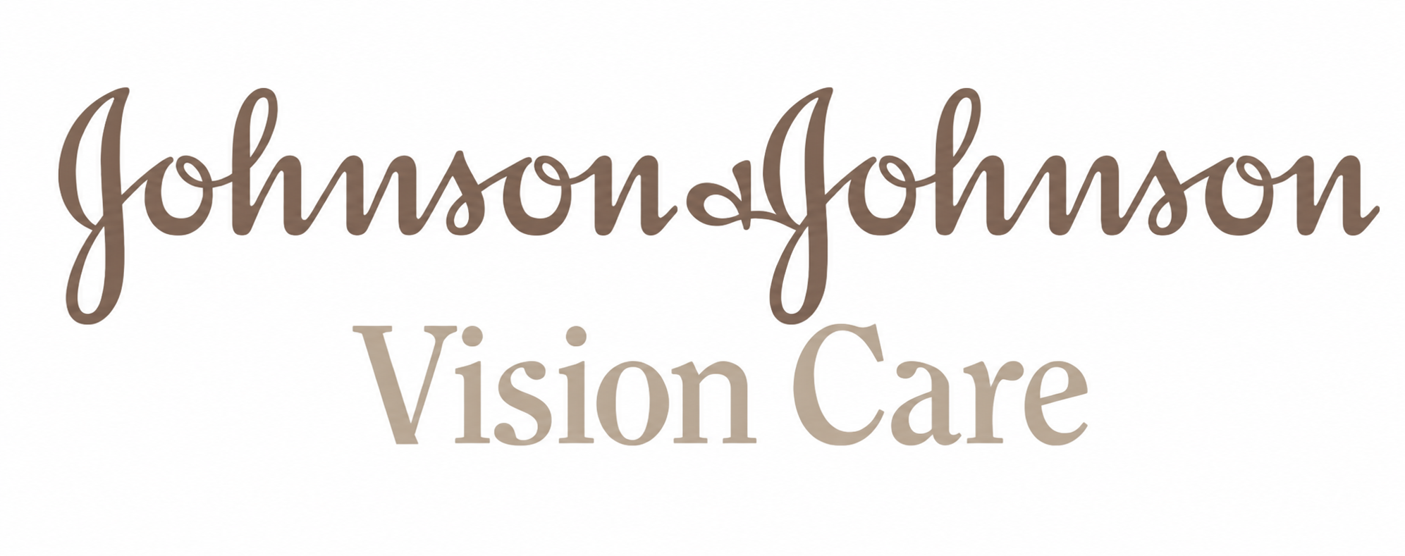 Johnson & Johnson Vision Care contactlenzen