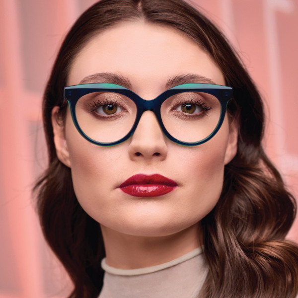 RES/REI eyewear collectie bij Optiek De Beenhouwer