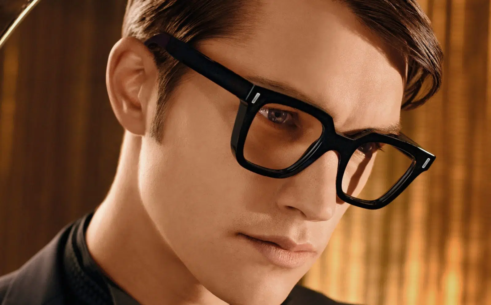 Cutler and Gross brillencollectie bij Optiek De Beenhouwer