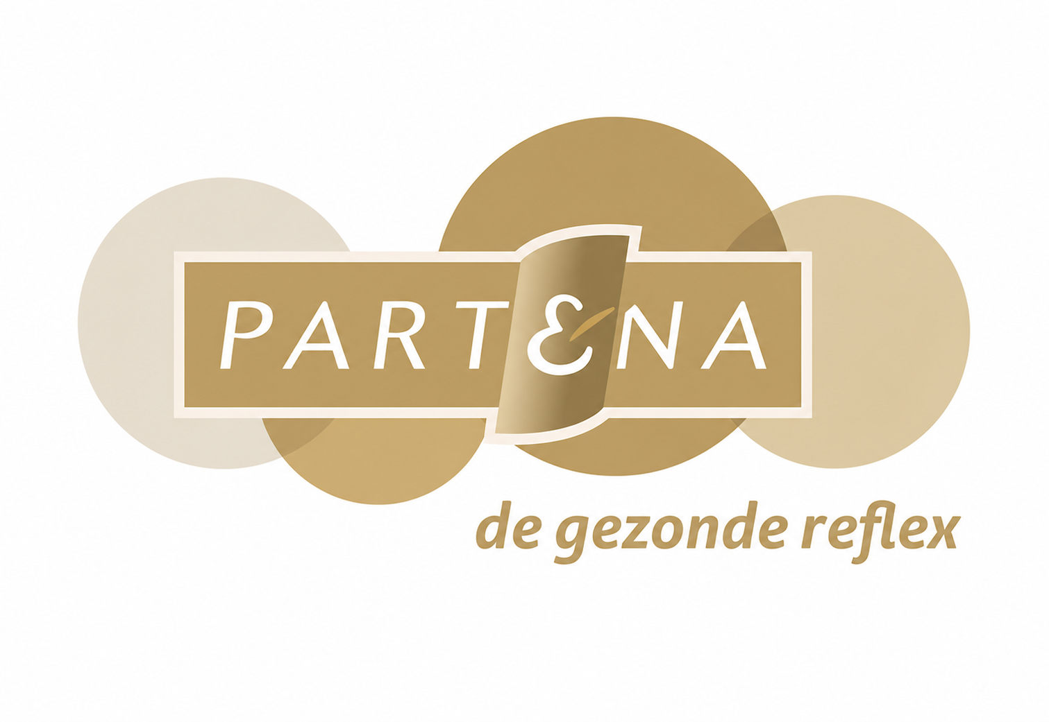 Partena mutualiteit