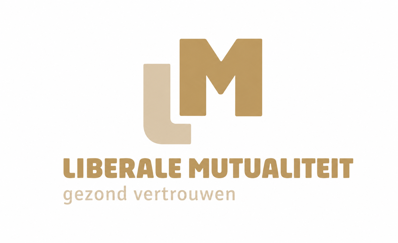 Liberale Mutualiteit