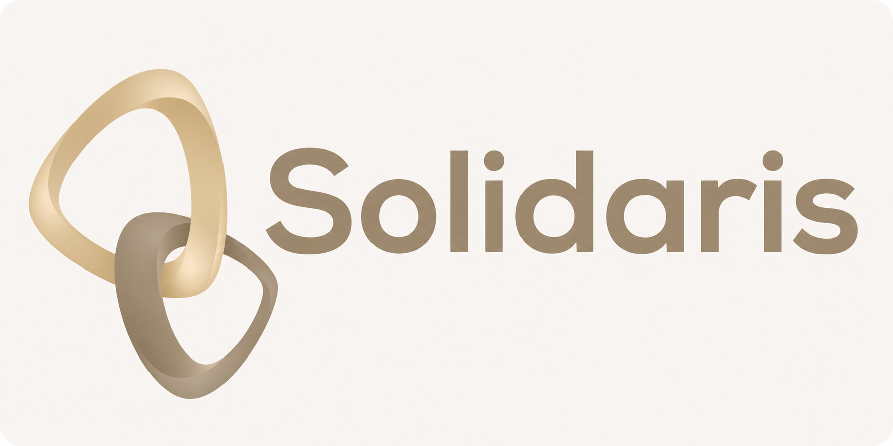 Solidaris mutualiteit