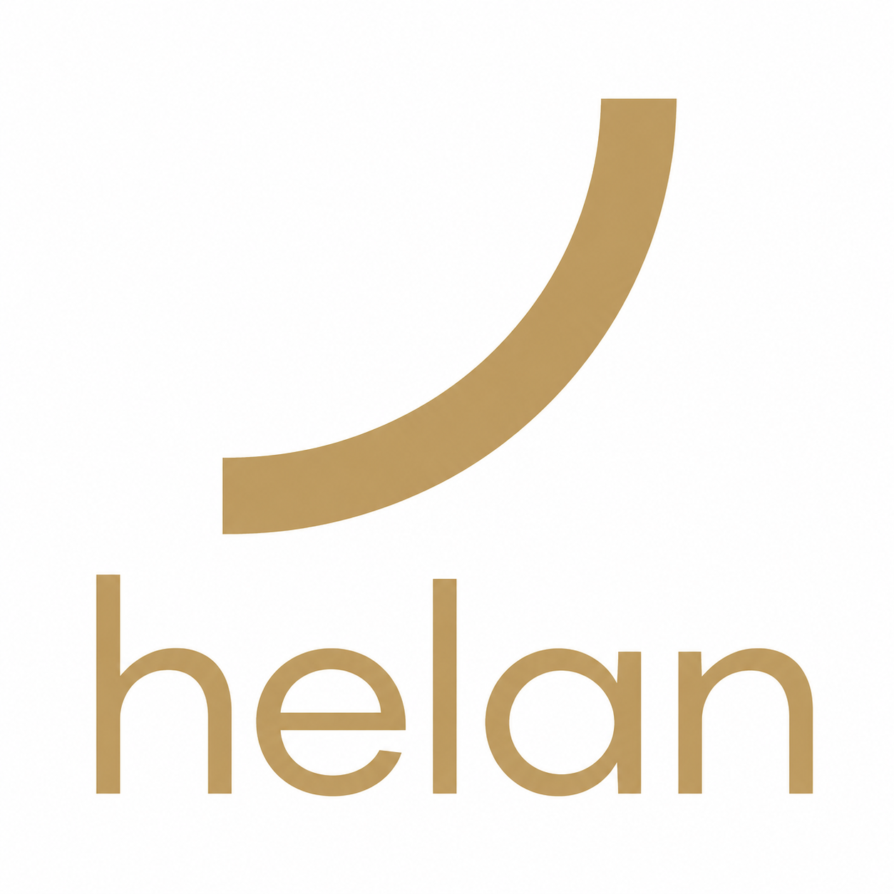 Helan mutualiteit
